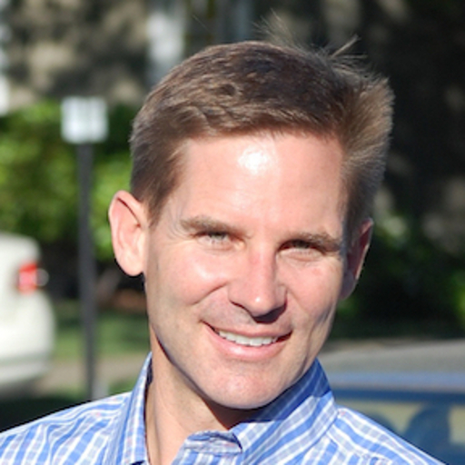 John Muhlner