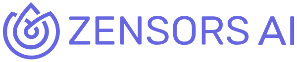 Zensors AI